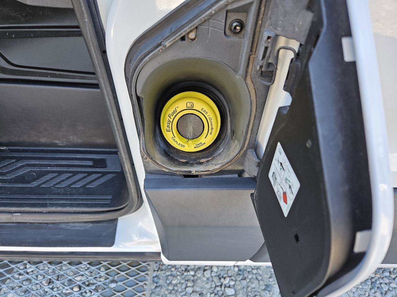 Used 2016 Ford Transit 350 XLT image 59