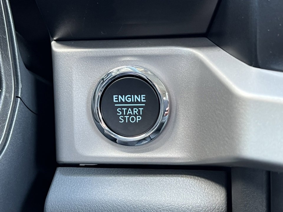 New 2026 Ford F250 4x4 Crew Cab Super Duty image 36