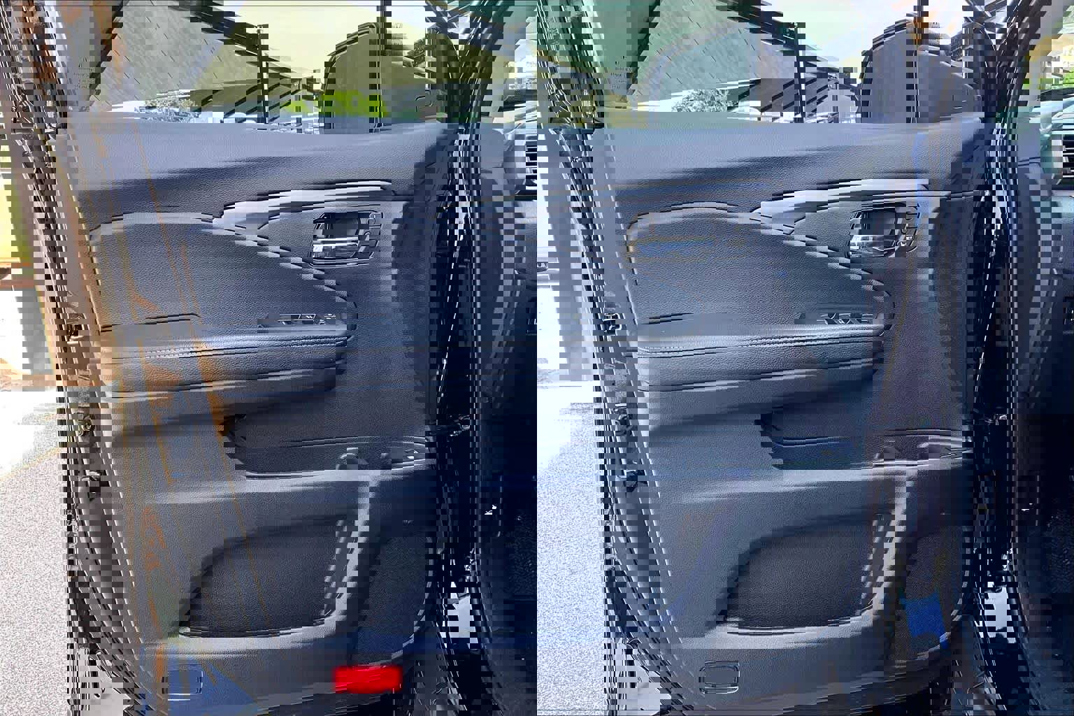 Used 2024 Honda Ridgeline RTL image 22