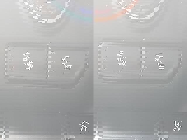 Used 2019 Chevrolet Silverado 1500 RST w/ All-Star Edition AWD/4WD image 20