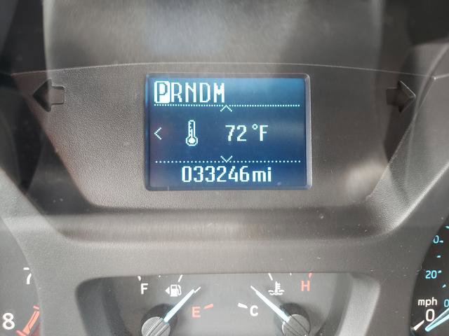 Used 2015 Ford Transit 350 XLT RWD image 25