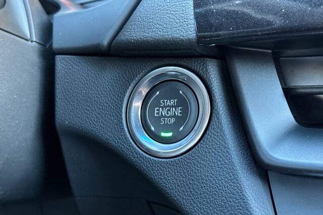 New 2026 Cadillac CT4 V Blackwing w/ Carbon Fiber 1 Package image 22