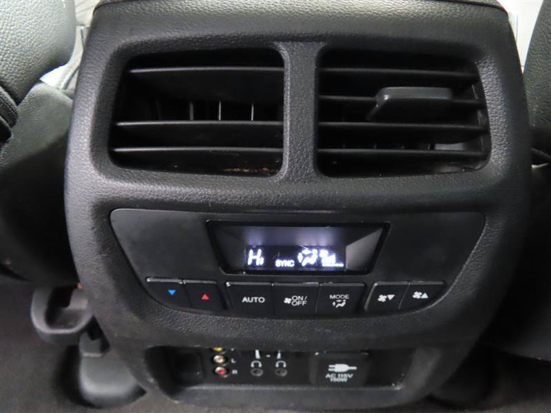 Used 2016 Honda Pilot EX-L image 33