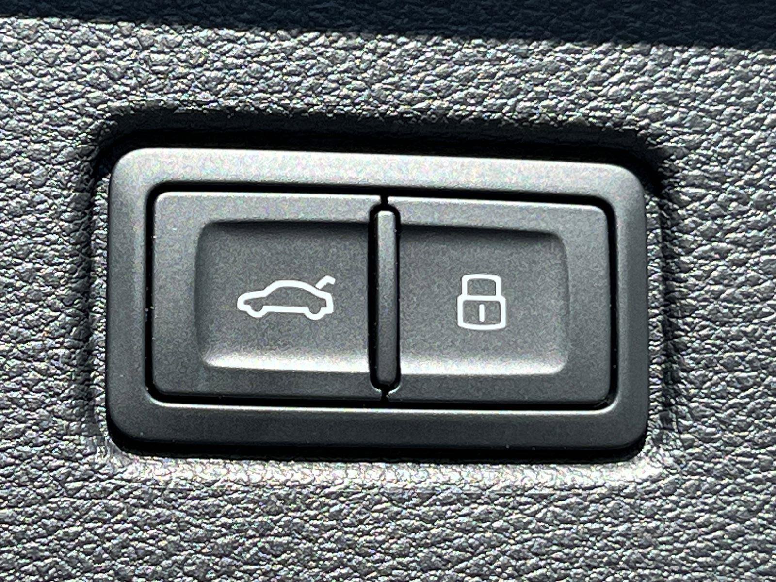 Certified 2025 Audi Q7 3.0T Premium Plus w/ Premium Plus Package image 19