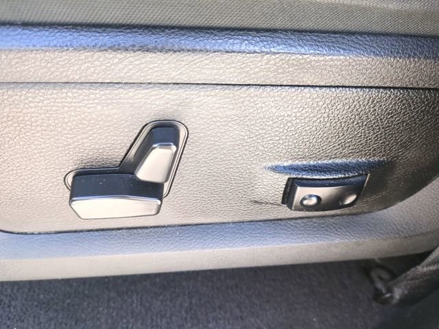 Used 2022 RAM 1500 Classic Warlock w/ Trailer & Traction Group image 21