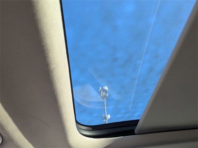 Used 2022 Lincoln Aviator Grand Touring w/ Equipment Group 301A image 26