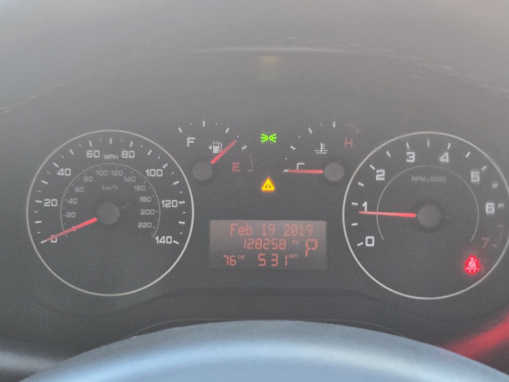 Used 2020 RAM ProMaster City Tradesman SLT image 16