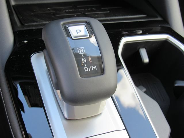 New 2026 Mitsubishi Outlander SE FWD image 29