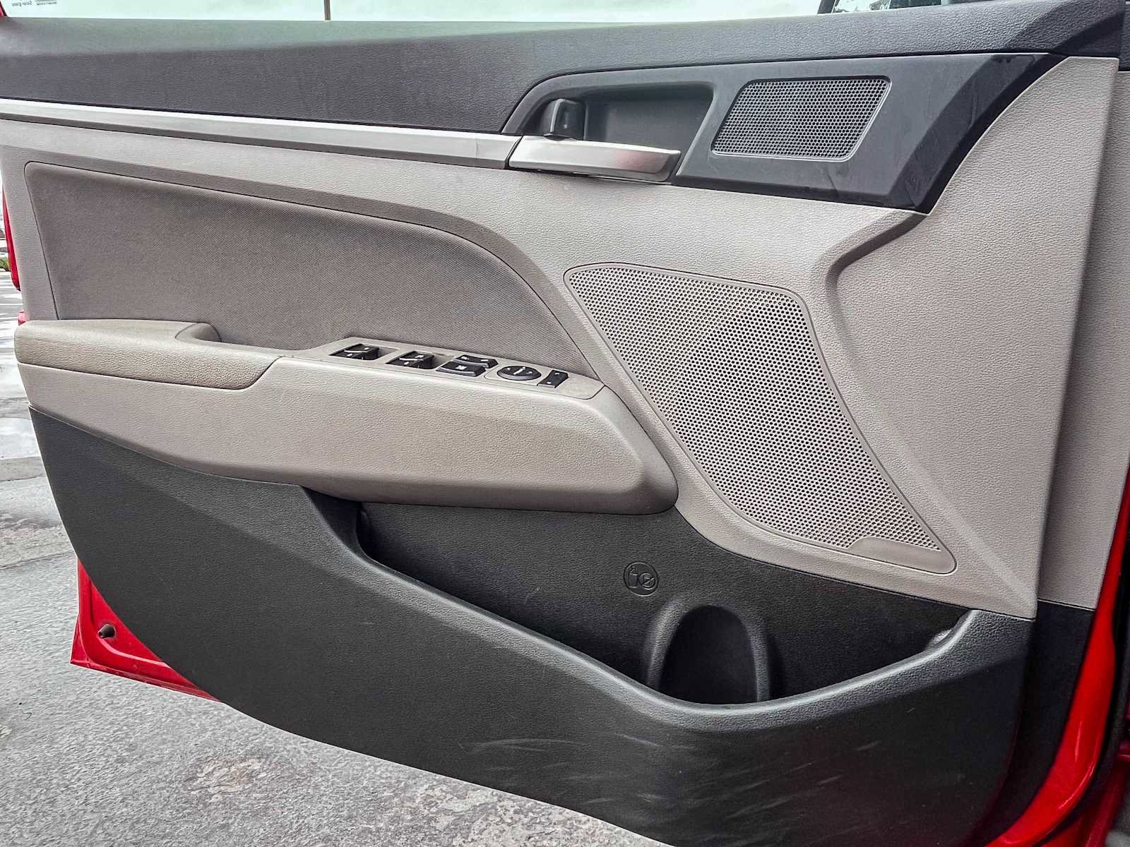 Used 2020 Hyundai Elantra Value Edition image 20