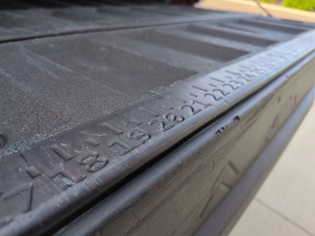 Used 2024 Chevrolet Colorado ZR2 w/ ZR2 Convenience Package III AWD/4WD image 30