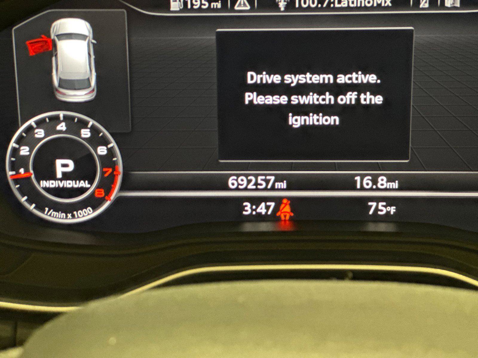 Used 2019 Audi Q5 2.0T Premium Plus w/ Premium Plus Package image 27