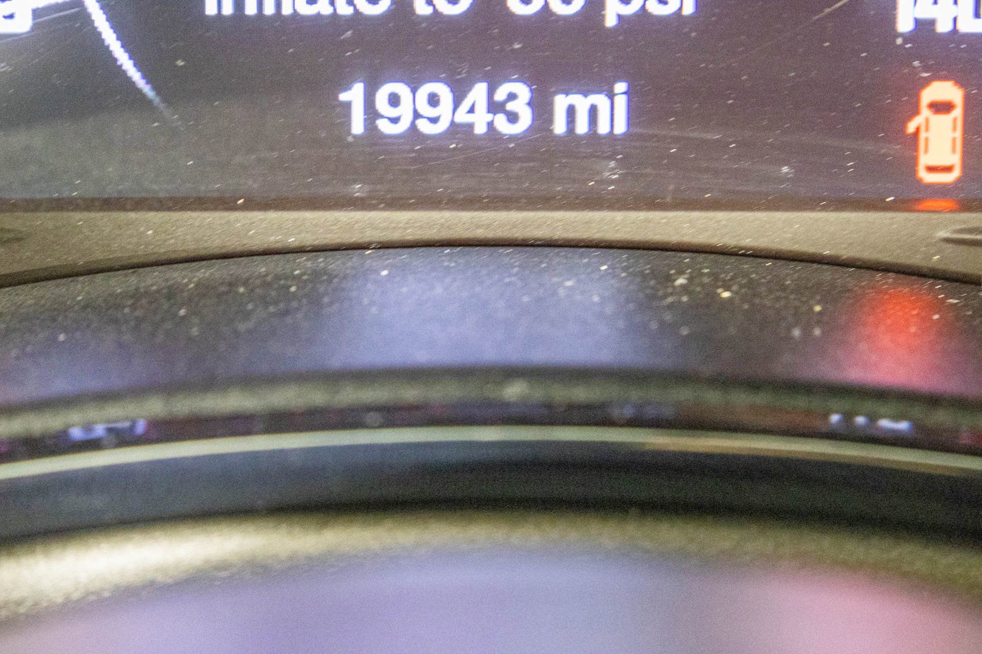 Used 2023 Dodge Durango GT image 38