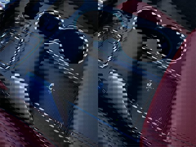 Certified 2023 Acura MDX A-Spec image 23