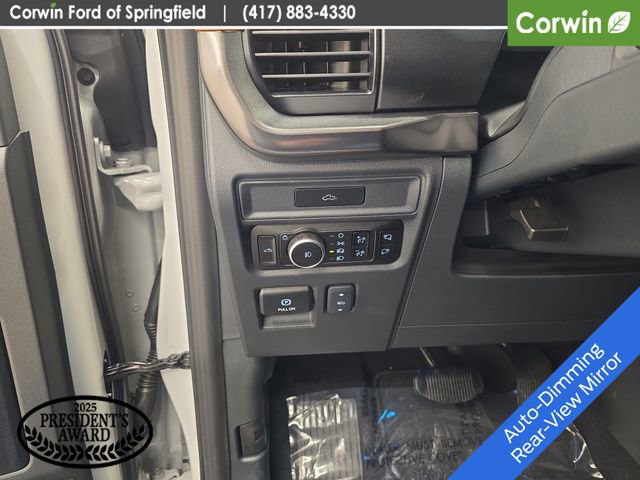 New 2026 Ford F150 Tremor w/ Equipment Group 402A High image 43