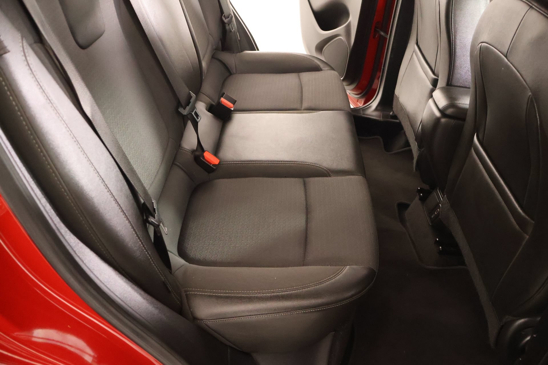 Used 2026 Buick Encore GX Preferred FWD image 13