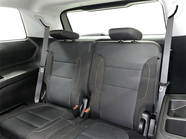 Used 2023 GMC Acadia SLE w/ Driver Convenience Package image 17