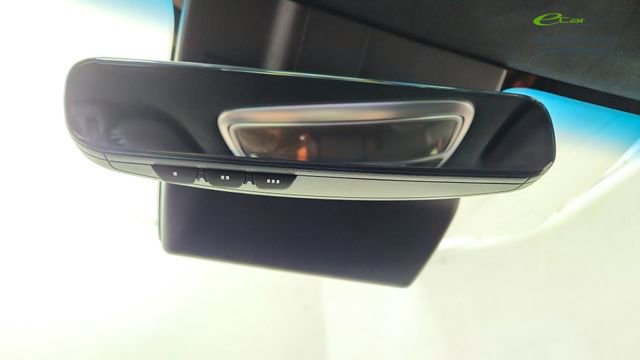 Used 2026 Genesis GV70 3.5T Sport Prestige AWD/4WD image 54