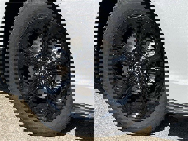 New 2025 Honda Accord SE image 8