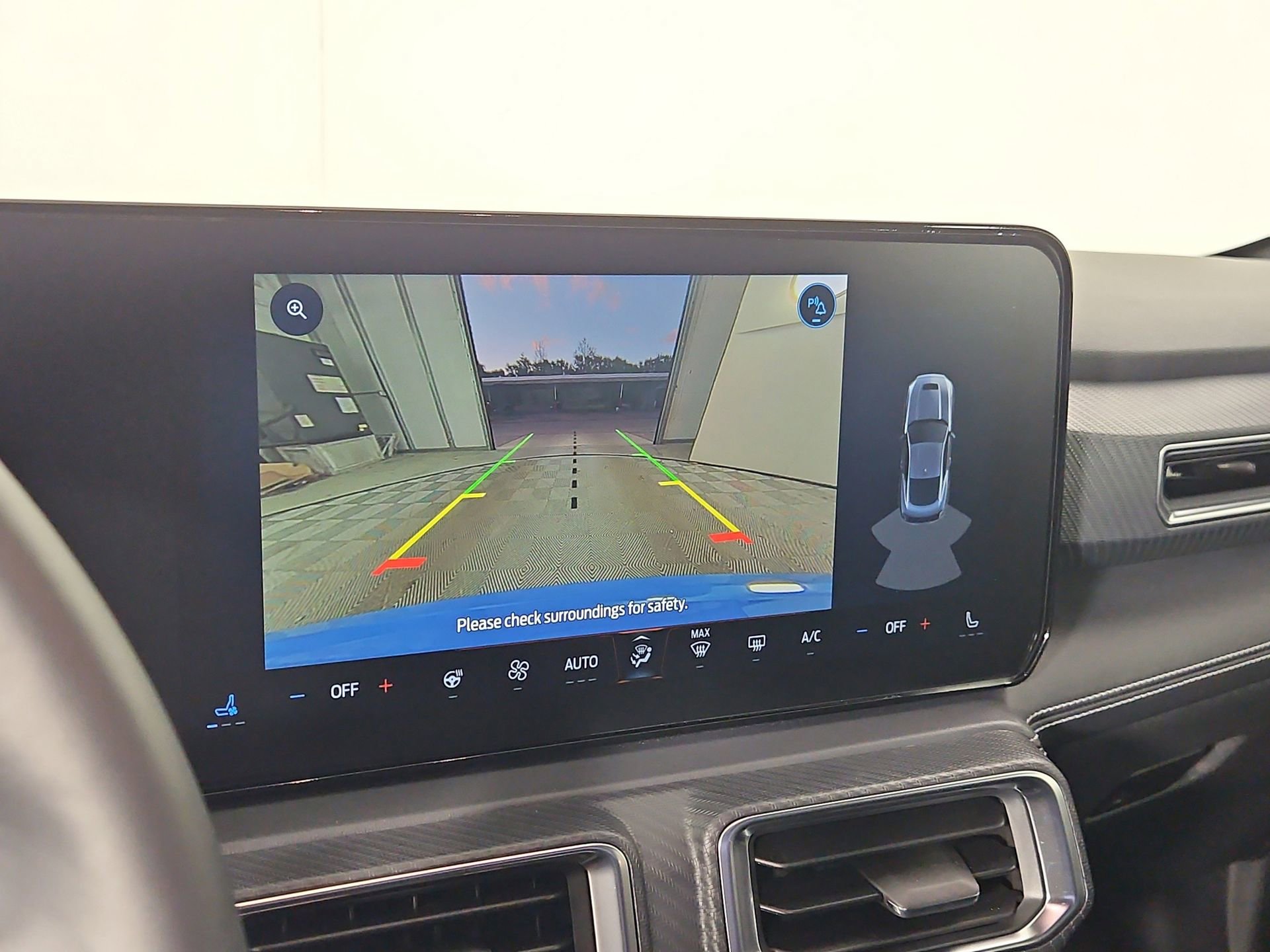 Used 2024 Ford Mustang GT Premium w/ GT Performance Package RWD image 27