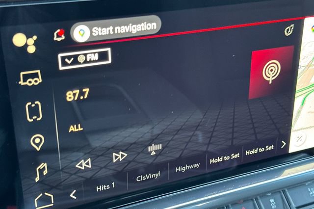 New 2026 GMC Sierra 1500 SLE w/ Preferred Package image 20