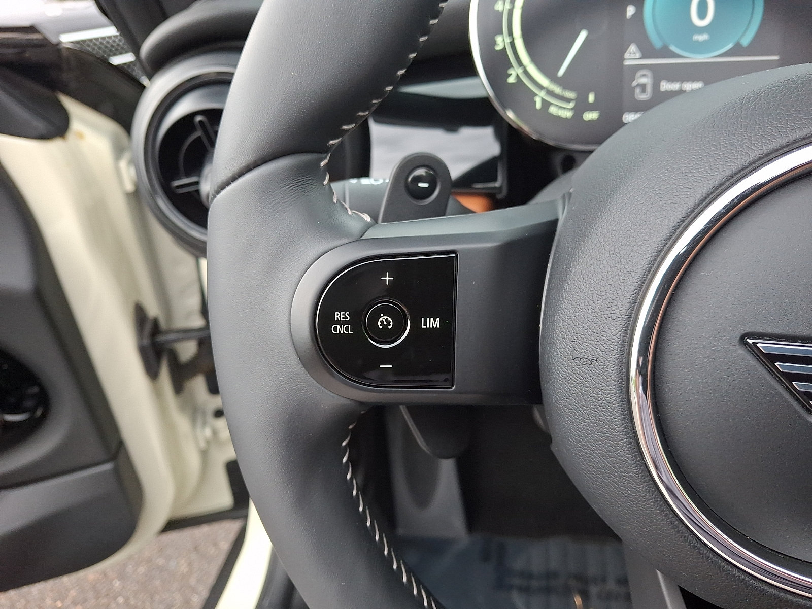 Used 2022 MINI Cooper S FWD image 21