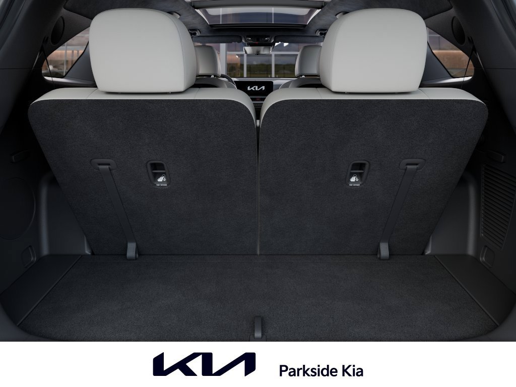 New 2026 Kia Sorento SX Prestige AWD/4WD image 19