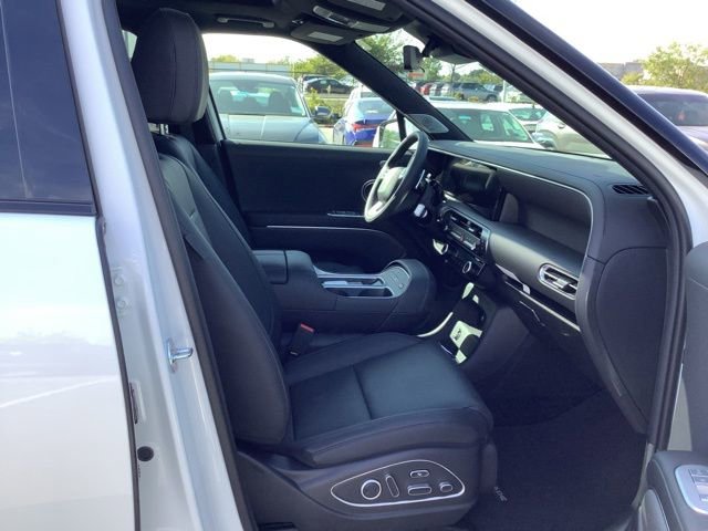 New 2026 Hyundai Palisade Calligraphy image 15