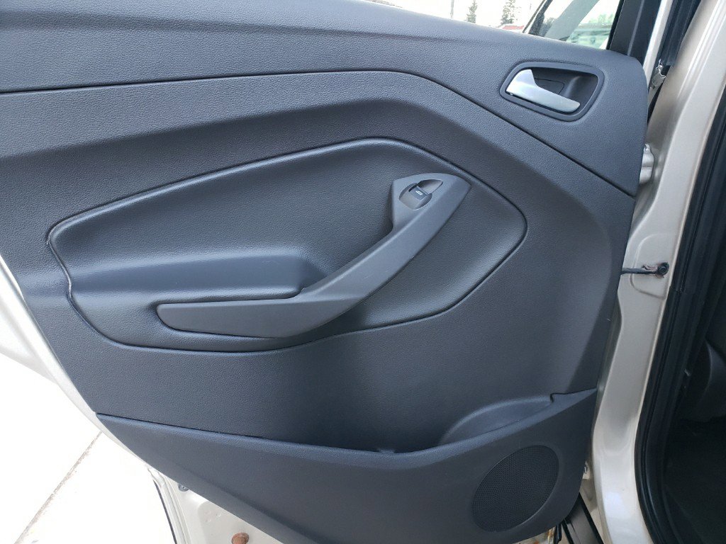 Used 2017 Ford Escape SE image 13