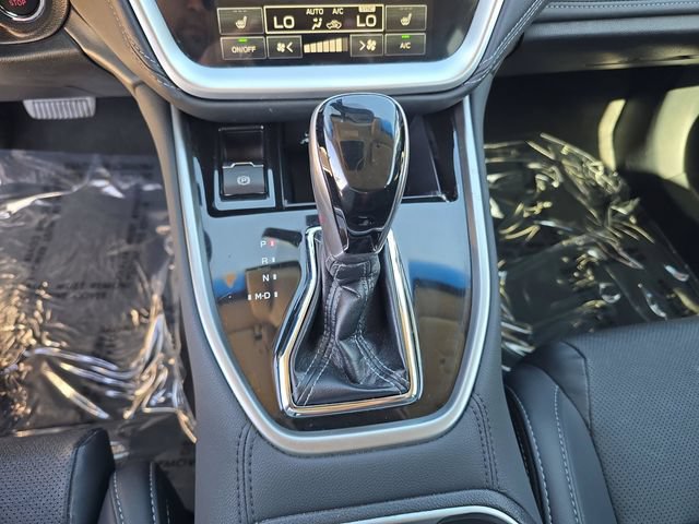 Used 2020 Subaru Outback Limited w/ Popular Package #2 AWD/4WD image 20