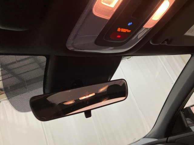 Used 2024 Hyundai Elantra N image 19