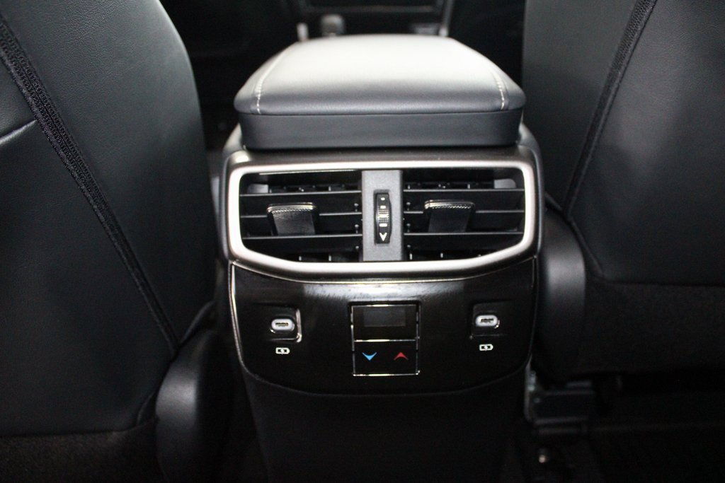 Used 2024 Lexus RX 350 image 53