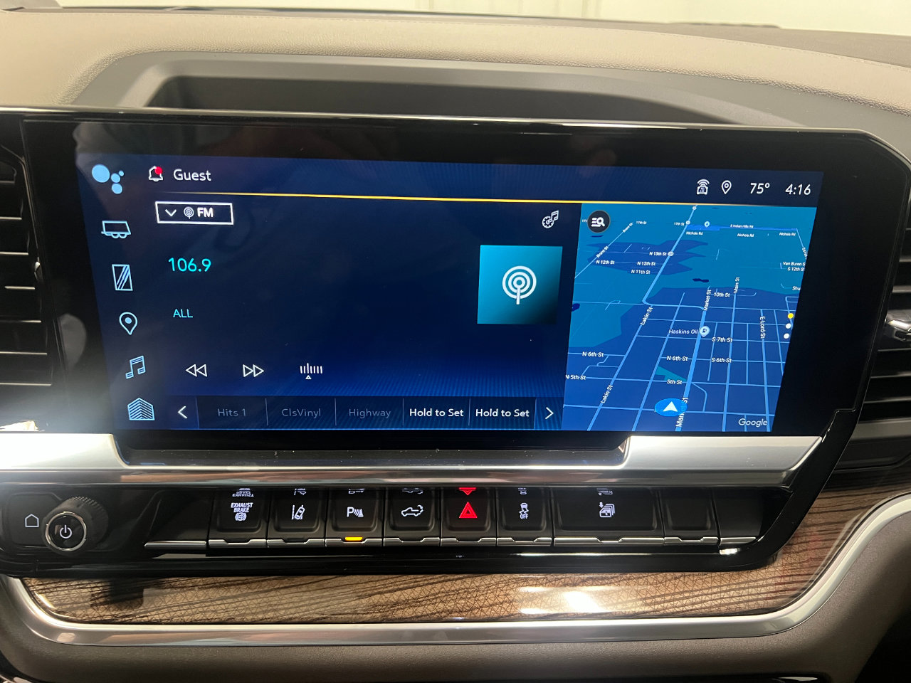 New 2026 Chevrolet Silverado 3500 LT w/ All Star Edition image 52