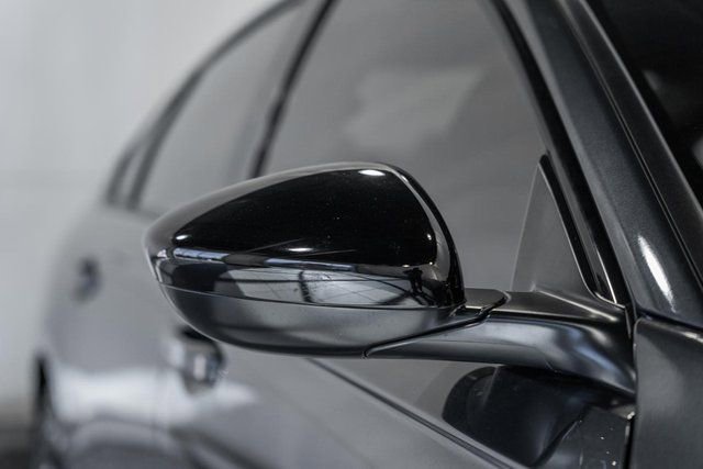 Used 2025 Honda Accord SE image 10