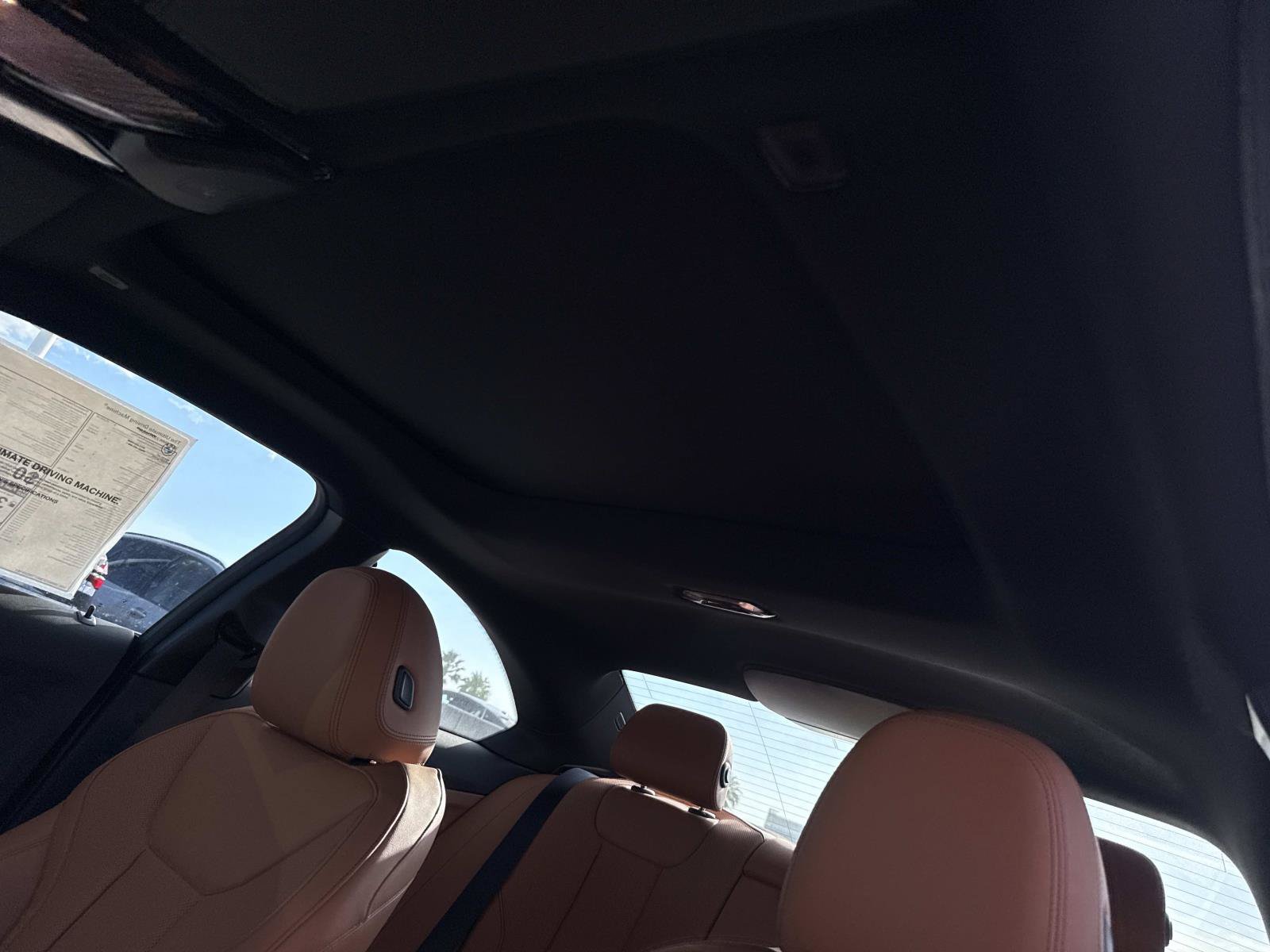 New 2026 BMW 230i Coupe w/ Premium Package RWD image 16