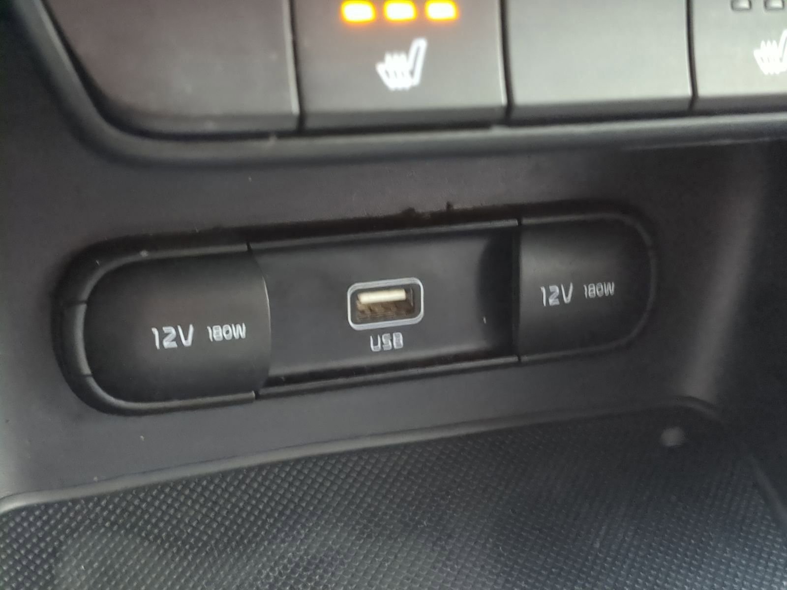 Used 2022 Kia Sportage LX w/ LX FWD Value Edition Package image 35