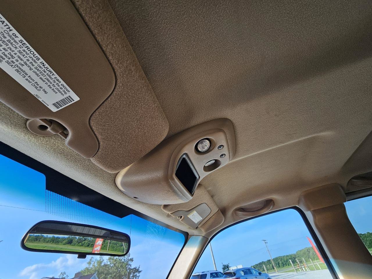 Used 2000 Chevrolet Silverado 1500 LS RWD image 44