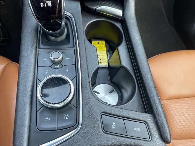 Used 2022 Cadillac XT5 Premium Luxury image 28