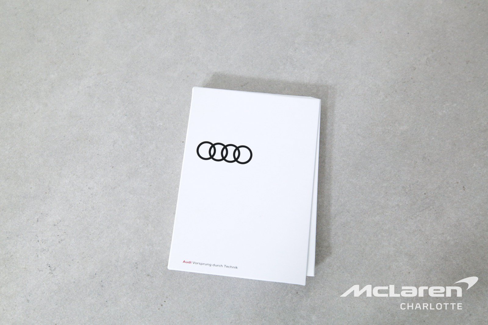 Used 2021 Audi R8 V10 performance AWD/4WD image 22