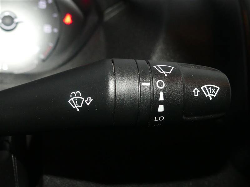 Used 2023 RAM ProMaster 2500 w/ Interior LED Lighting Group image 30