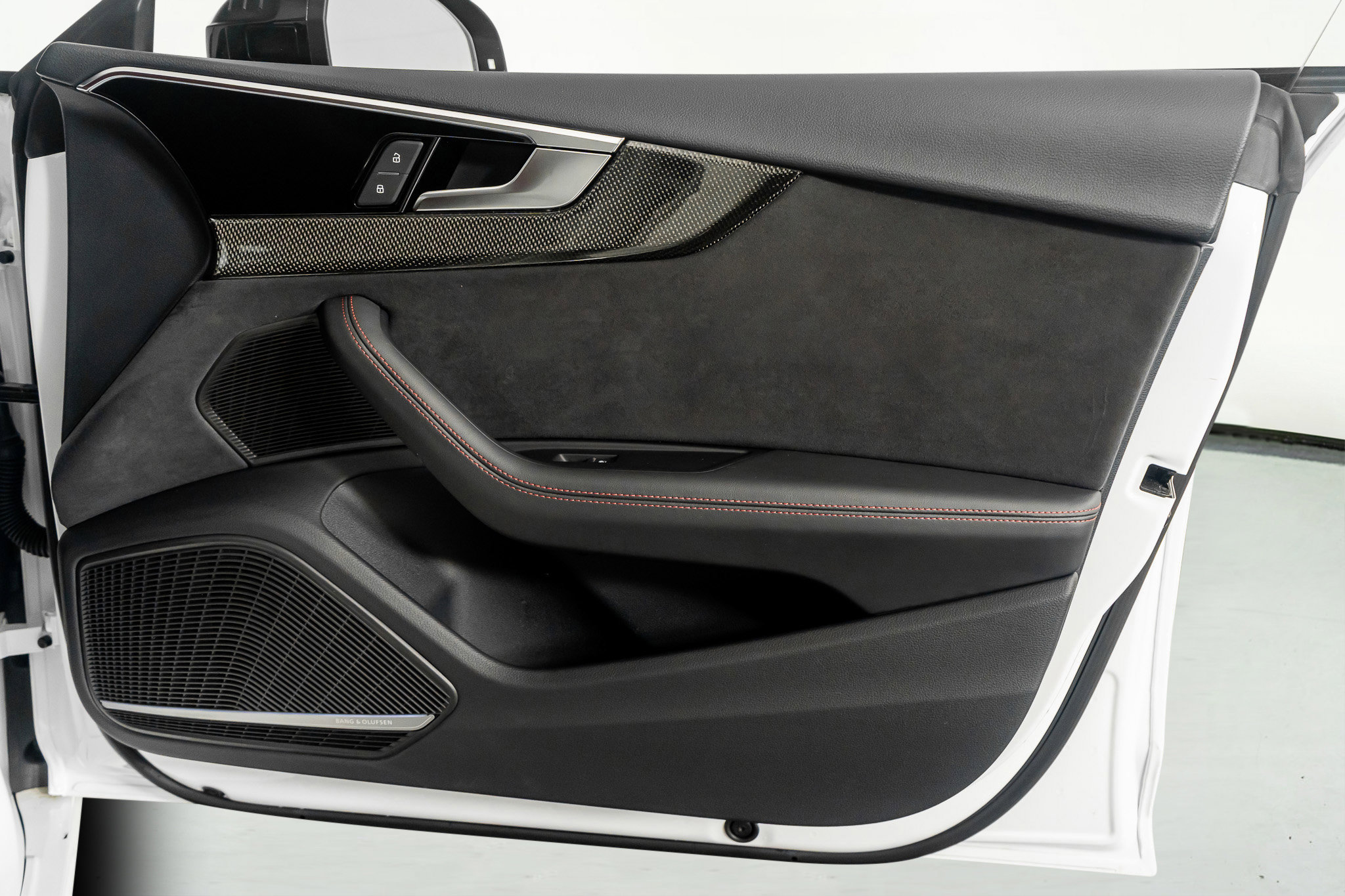 Used 2023 Audi S5 Premium Plus w/ Premium Plus Package image 52