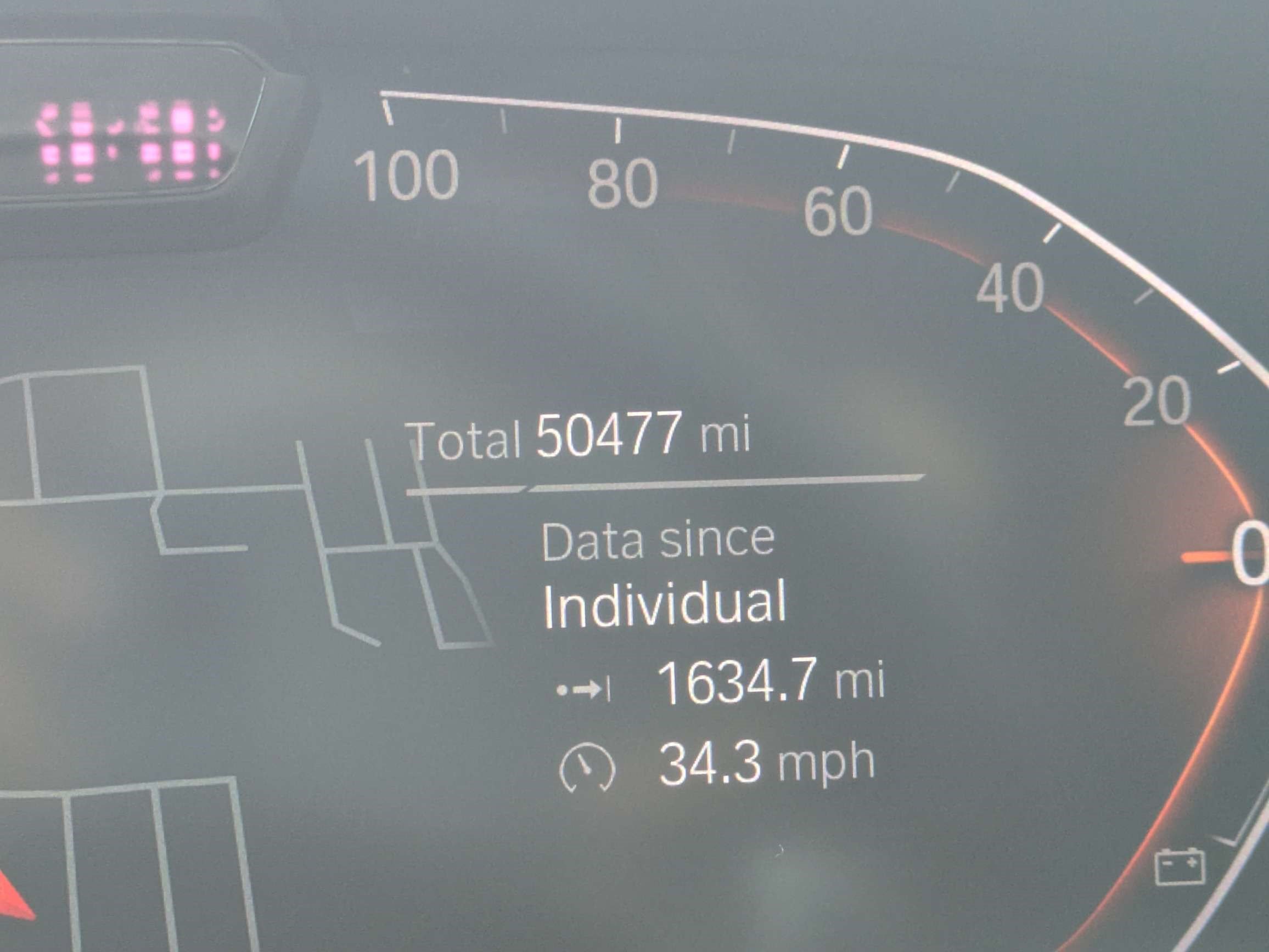 Used 2021 BMW X5 sDrive40i w/ M Sport Package RWD image 30