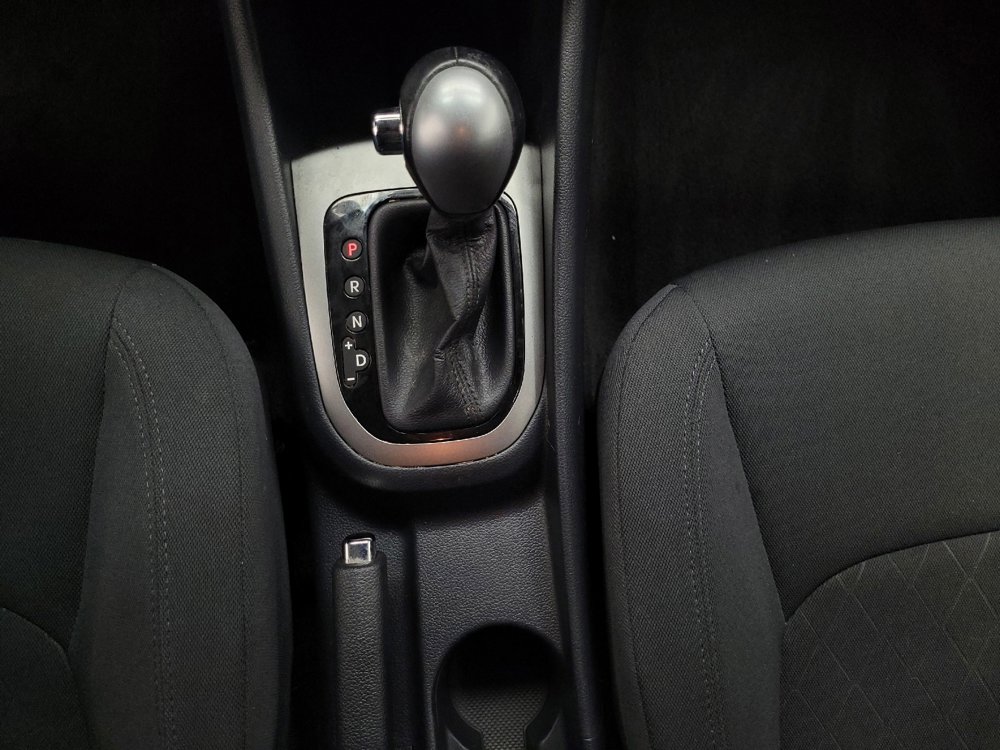 Used 2016 Kia Rio EX image 26