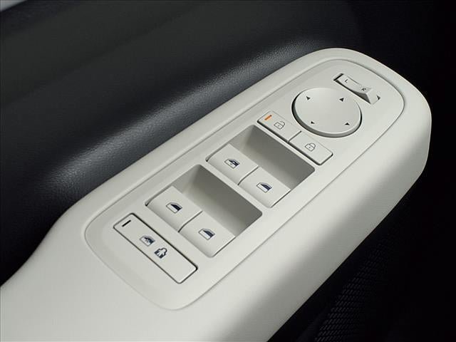 New 2026 Hyundai Santa Fe SE AWD/4WD image 23