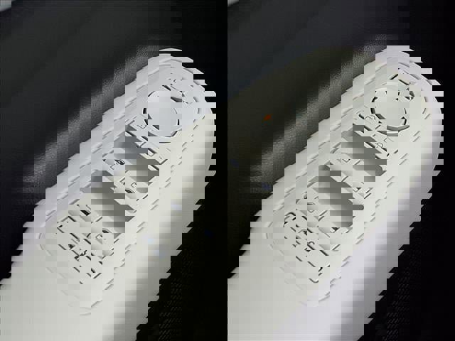 New 2026 Hyundai Santa Fe SE image 23