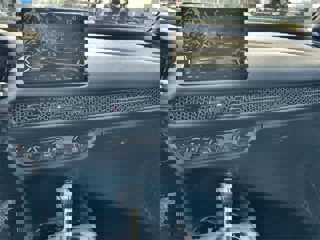 Used 2024 Honda HR-V Sport image 18