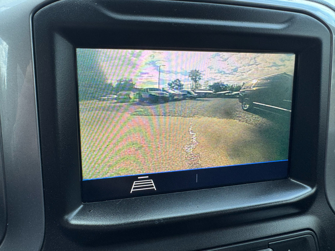 Used 2021 GMC Sierra 3500 2WD Crew Cab w/ Convenience Package image 45