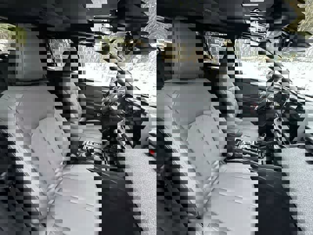 New 2026 Subaru Outback Limited XT image 21