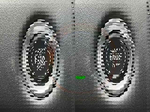 Used 2024 GMC Yukon Denali Ultimate image 19