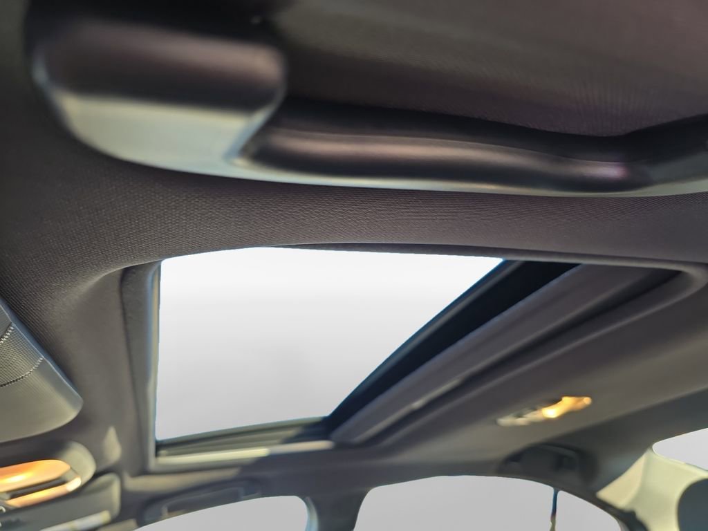 Used 2025 Subaru WRX Premium image 22