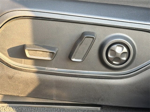 Used 2024 Jeep Grand Cherokee L Altitude image 26